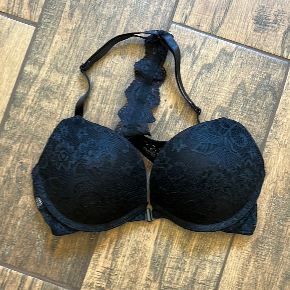 Xhilaration 34A bra